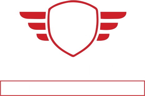 Al Hamza Car Rental Goa